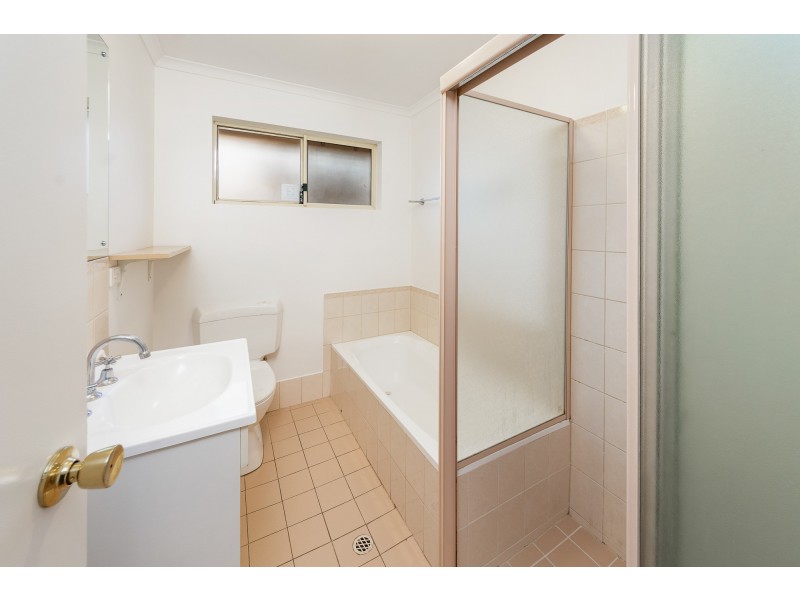 1/18 Barnes Avenue, Magill SA 5072