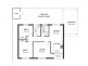 1/18 Barnes Avenue, Magill SA 5072 Floorplan