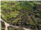 Lot 103 Back Callington Road, Mount Barker Springs SA 5251