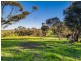 Lot 103 Back Callington Road, Mount Barker Springs SA 5251