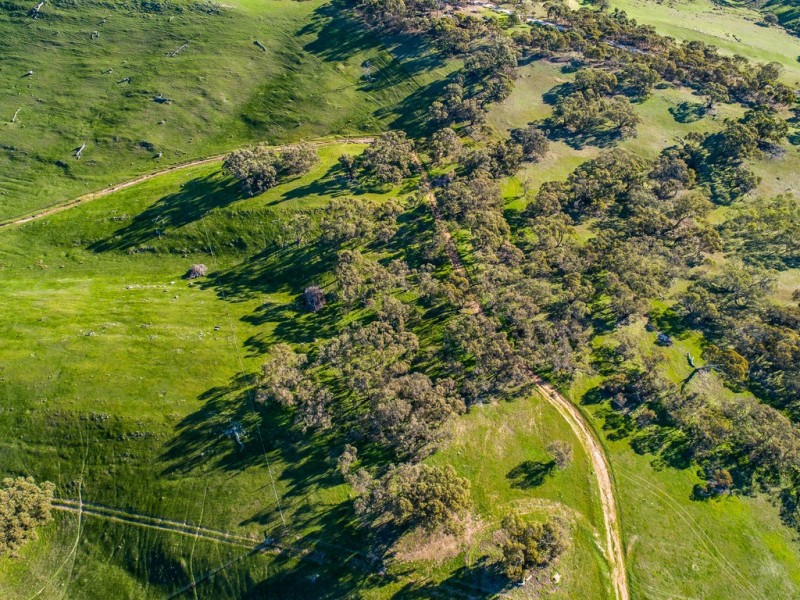 Lot 103 Back Callington Road, Mount Barker Springs SA 5251