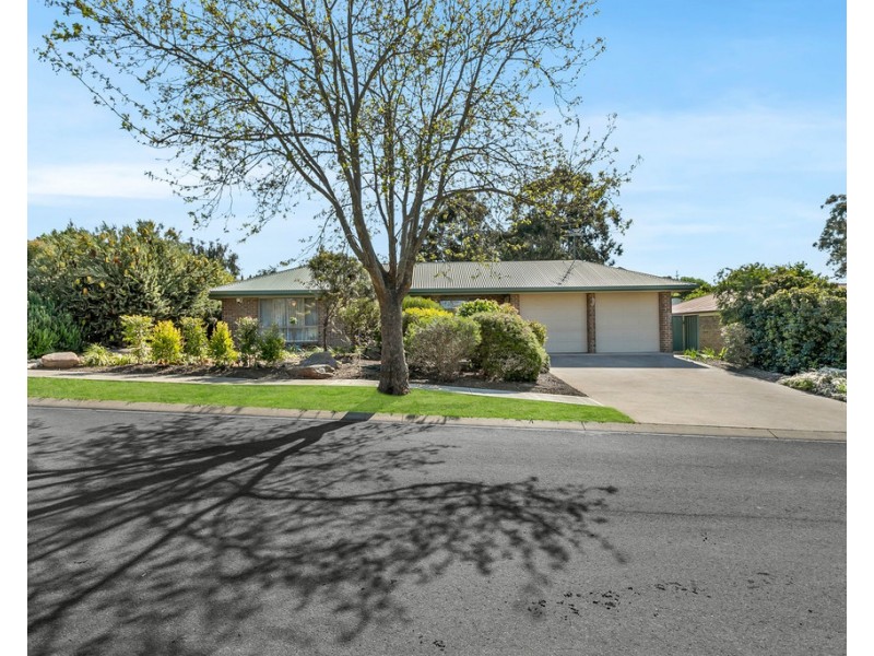 15 Carmen Court, Nairne SA 5252