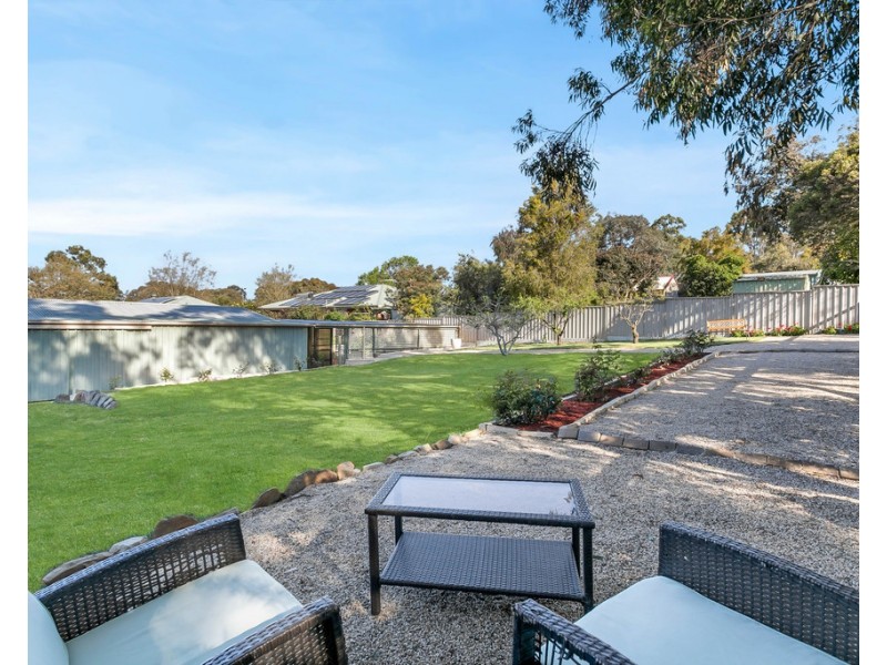 15 Carmen Court, Nairne SA 5252