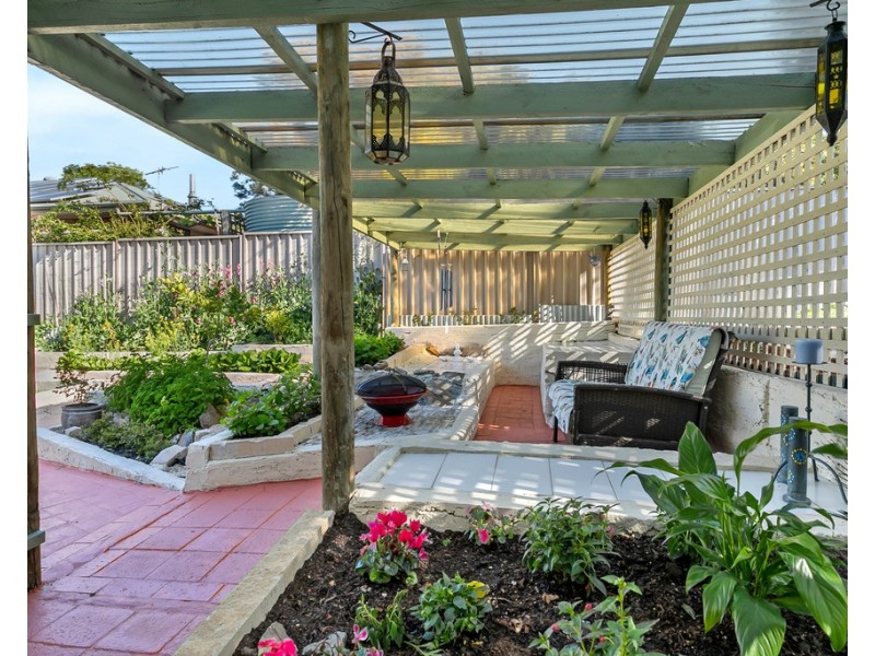 15 Carmen Court, Nairne SA 5252