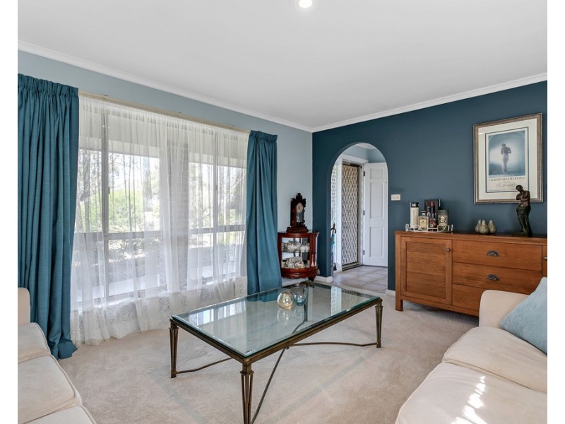 15 Carmen Court, Nairne SA 5252