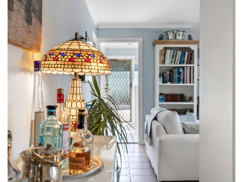 15 Carmen Court, Nairne SA 5252