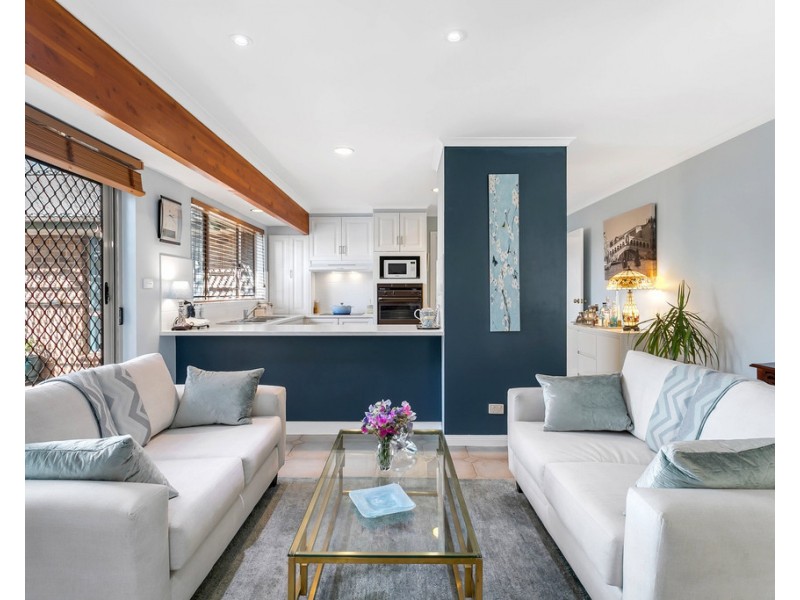 15 Carmen Court, Nairne SA 5252