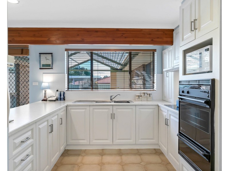 15 Carmen Court, Nairne SA 5252