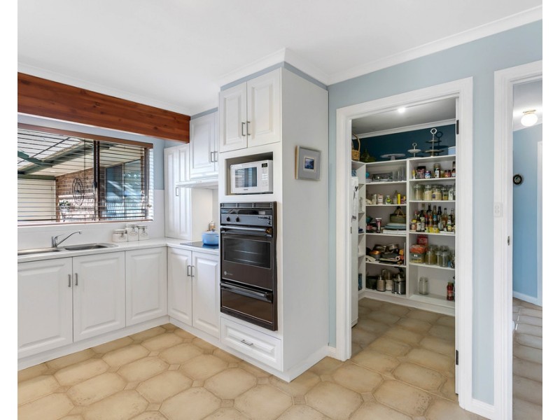 15 Carmen Court, Nairne SA 5252