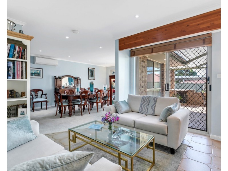 15 Carmen Court, Nairne SA 5252