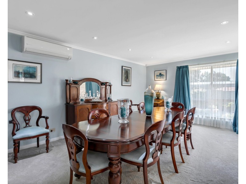 15 Carmen Court, Nairne SA 5252