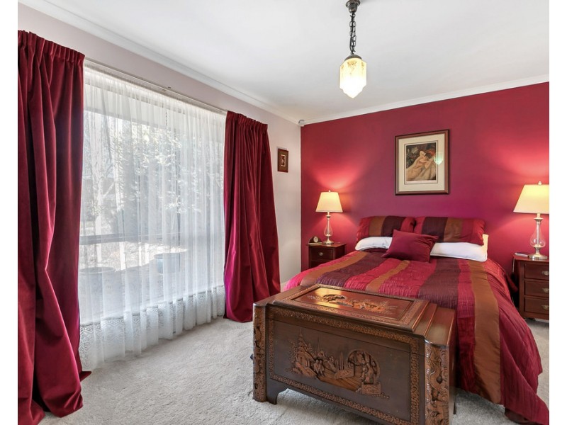 15 Carmen Court, Nairne SA 5252