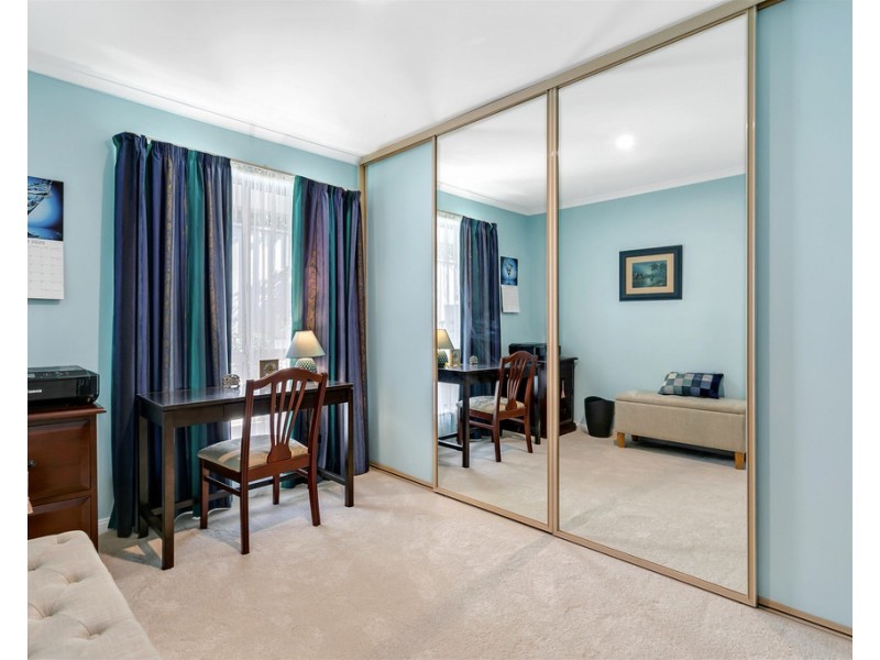 15 Carmen Court, Nairne SA 5252