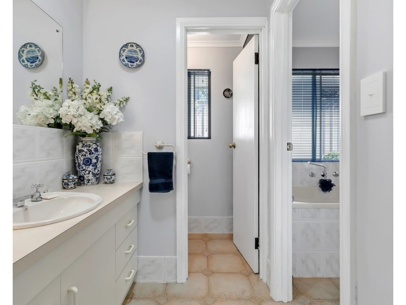 15 Carmen Court, Nairne SA 5252