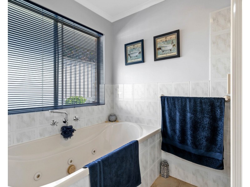 15 Carmen Court, Nairne SA 5252