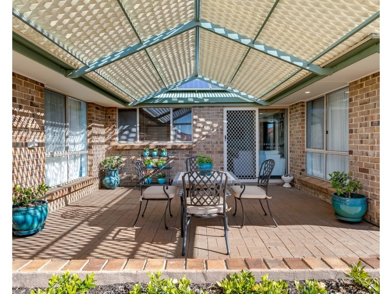 15 Carmen Court, Nairne SA 5252
