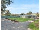 15 Carmen Court, Nairne SA 5252