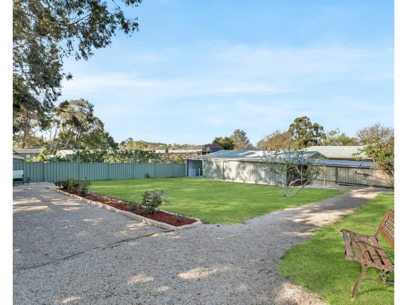 15 Carmen Court, Nairne SA 5252