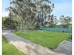 15 Carmen Court, Nairne SA 5252