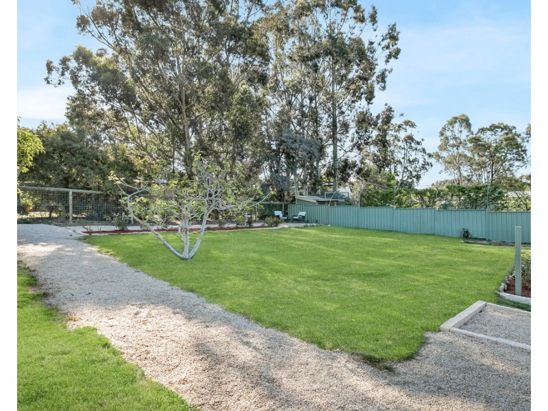 15 Carmen Court, Nairne SA 5252