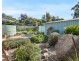 15 Carmen Court, Nairne SA 5252