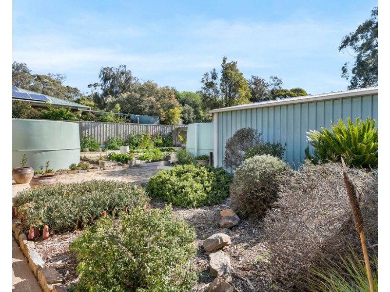 15 Carmen Court, Nairne SA 5252
