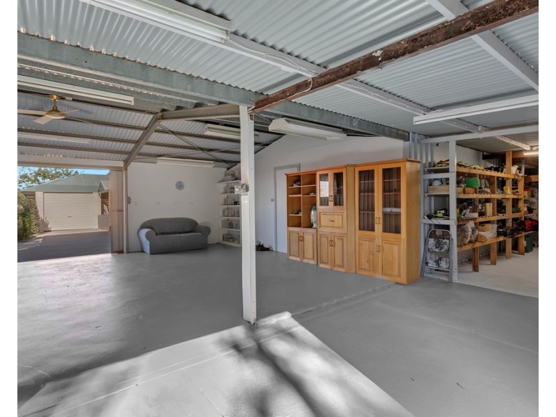 15 Carmen Court, Nairne SA 5252