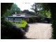 10 Valley Side Drive, Crafers SA 5152