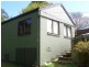 10 Valley Side Drive, Crafers SA 5152