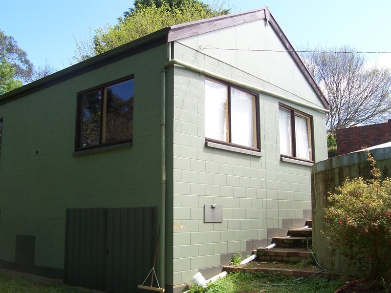 10 Valley Side Drive, Crafers SA 5152