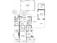 10 Valley Side Drive, Crafers SA 5152