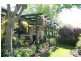 10 Valley Side Drive, Crafers SA 5152