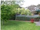 10 Valley Side Drive, Crafers SA 5152
