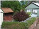 10 Valley Side Drive, Crafers SA 5152