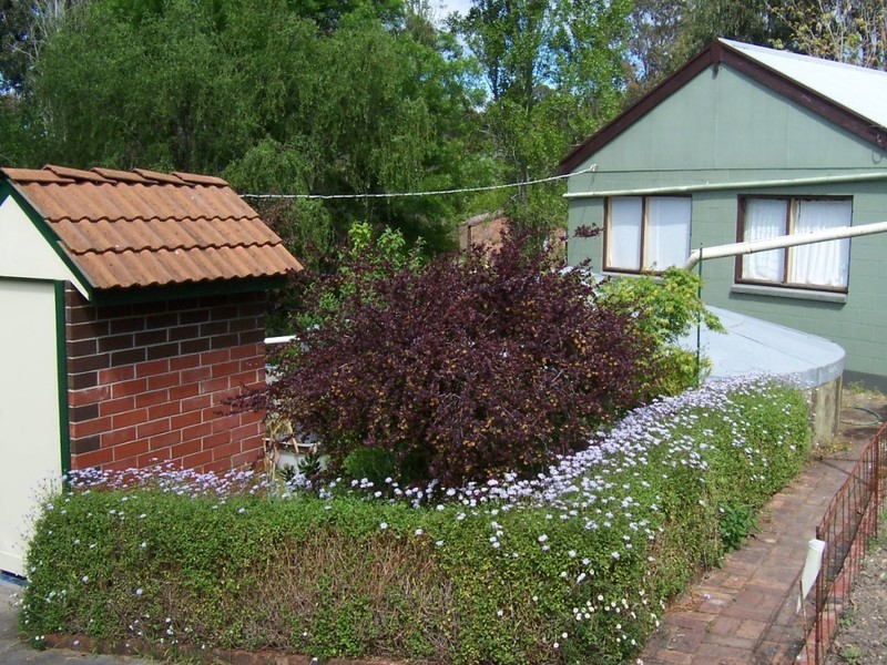 10 Valley Side Drive, Crafers SA 5152