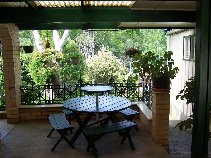 10 Valley Side Drive, Crafers SA 5152
