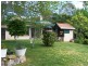 10 Valley Side Drive, Crafers SA 5152