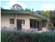 10 Valley Side Drive, Crafers SA 5152