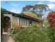 10 Valley Side Drive, Crafers SA 5152