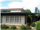 10 Valley Side Drive, Crafers SA 5152