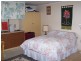 10 Valley Side Drive, Crafers SA 5152