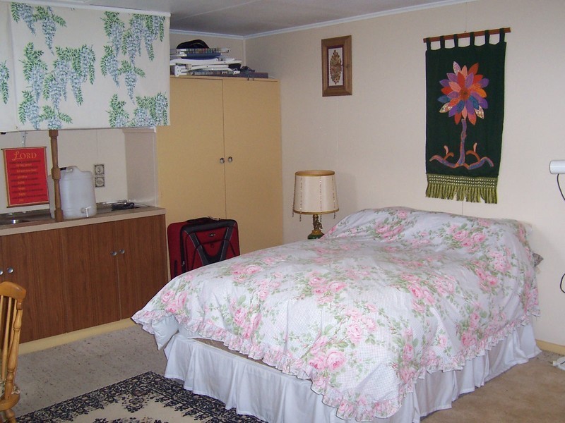 10 Valley Side Drive, Crafers SA 5152