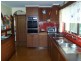 10 Valley Side Drive, Crafers SA 5152