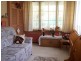 10 Valley Side Drive, Crafers SA 5152