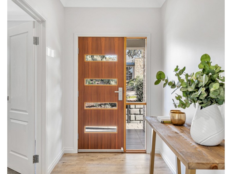 22 Red Gum Crescent, Mount Barker SA 5251