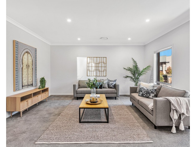 22 Red Gum Crescent, Mount Barker SA 5251