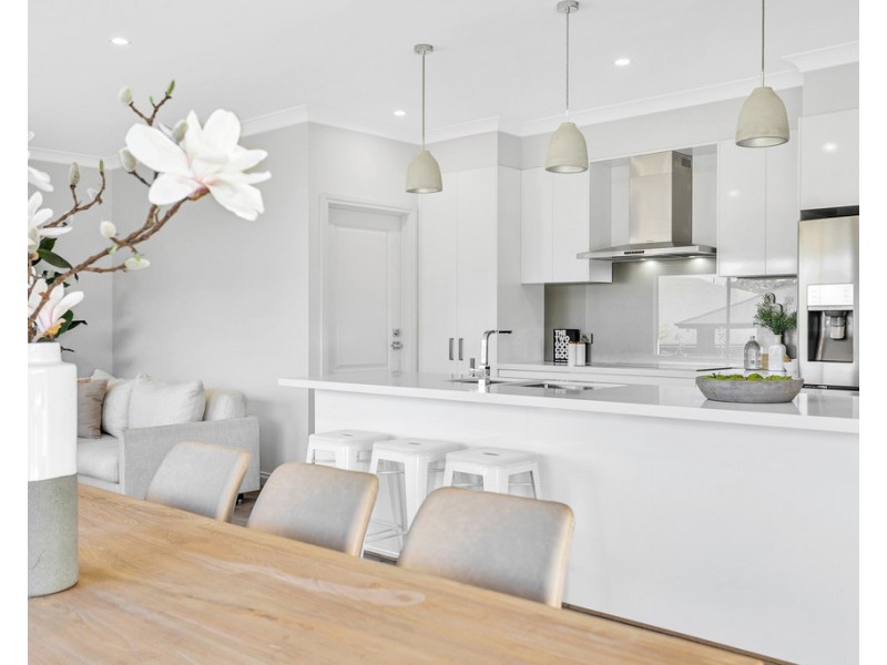 22 Red Gum Crescent, Mount Barker SA 5251