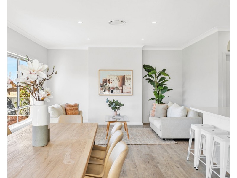 22 Red Gum Crescent, Mount Barker SA 5251