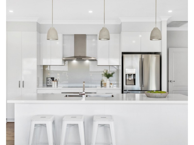 22 Red Gum Crescent, Mount Barker SA 5251