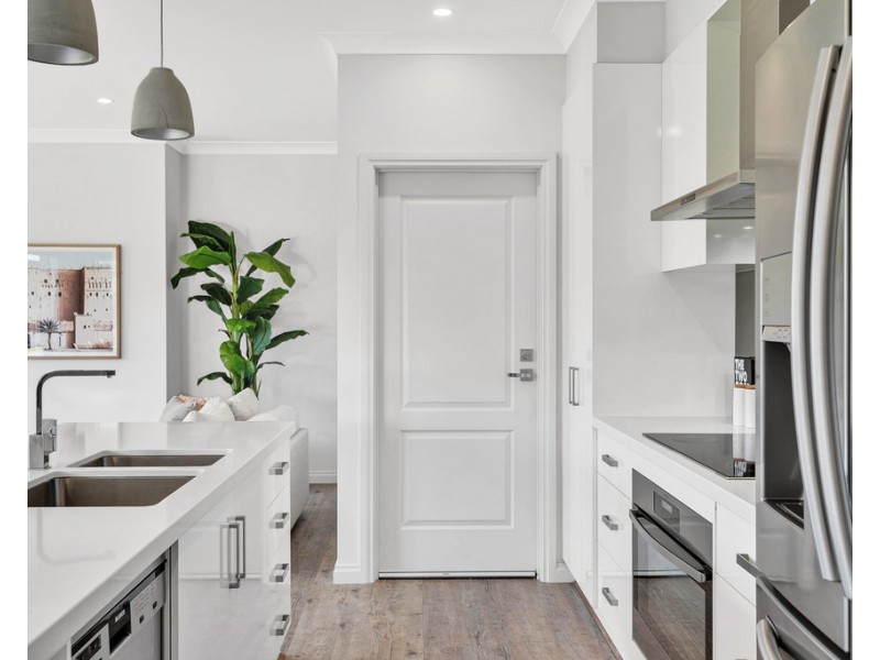 22 Red Gum Crescent, Mount Barker SA 5251